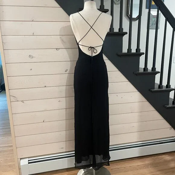 kurdish maxi dress Dilan Kesk Kurdish Dress – dil fistan